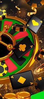 betvip com