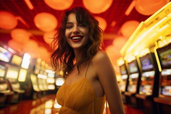 betvip com