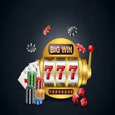 betvip com