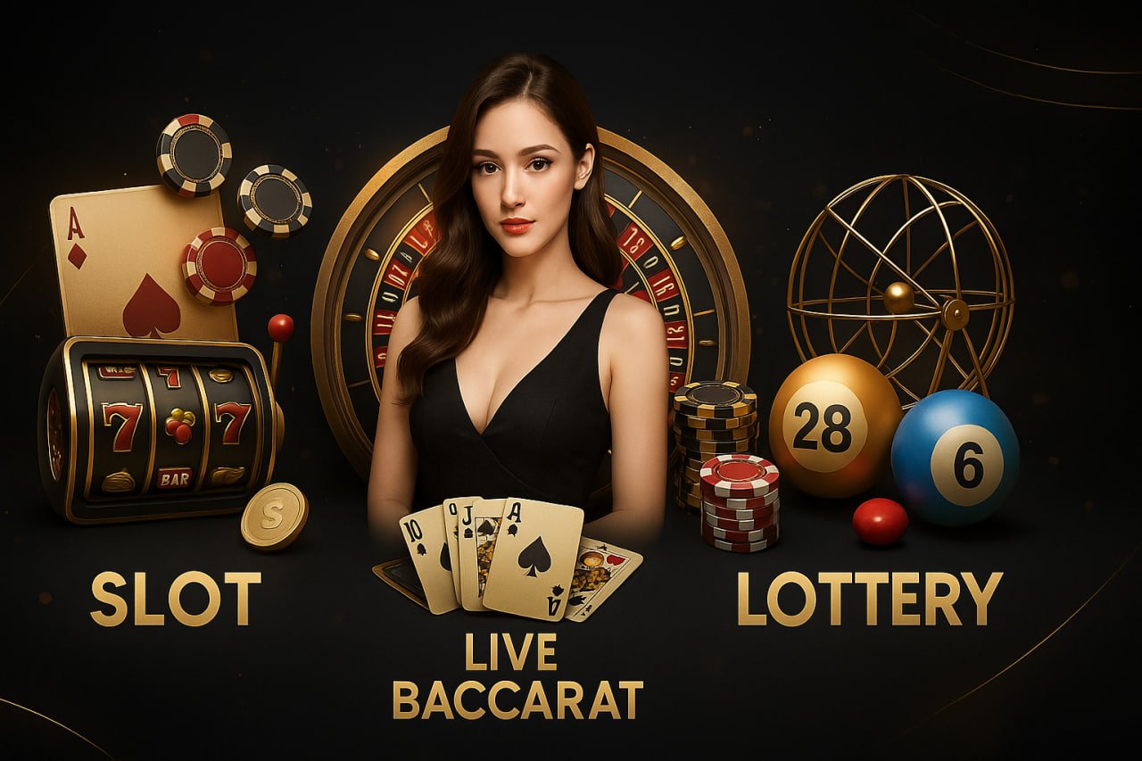 betvip com