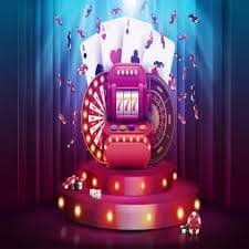 betvip com