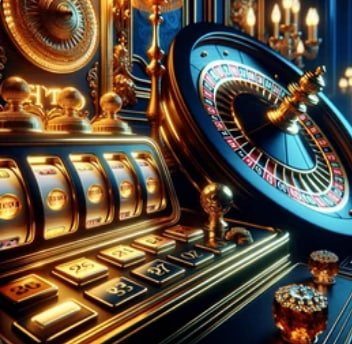 betvip com