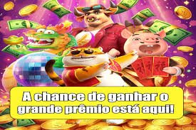 betvip com