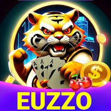 betvip com