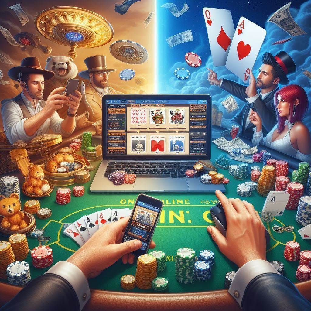 betvip com