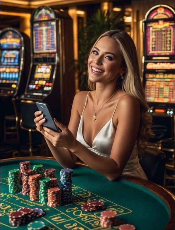 betvip com