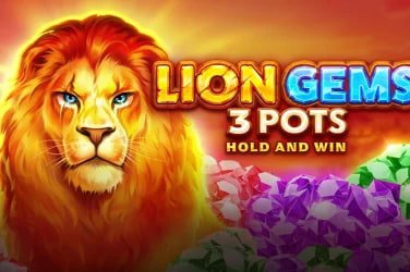 betvip com