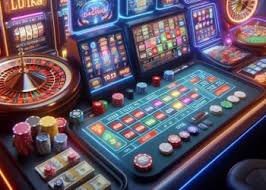 betvip com
