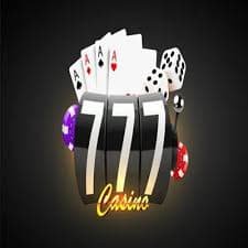betvip com