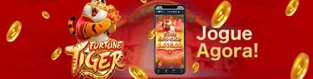 betvip com