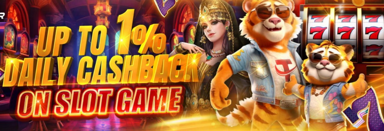 betvip com