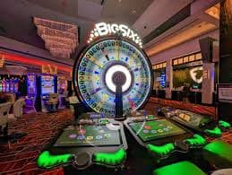 betvip com