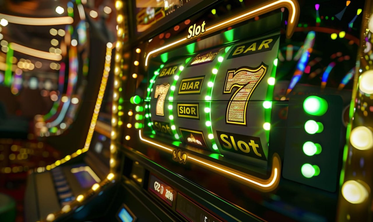 betvip com