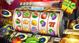 betvip com