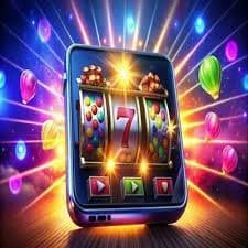 betvip com