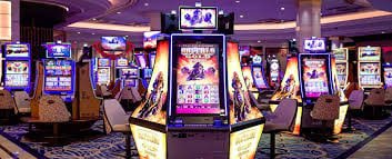 betvip com