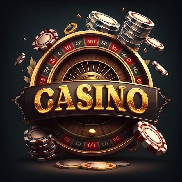 betvip com