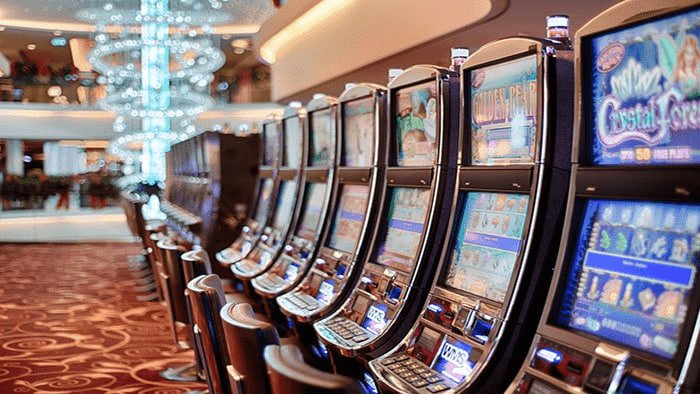 betvip com