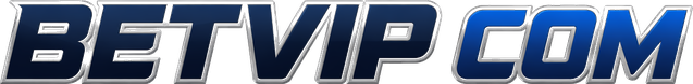 betvip com